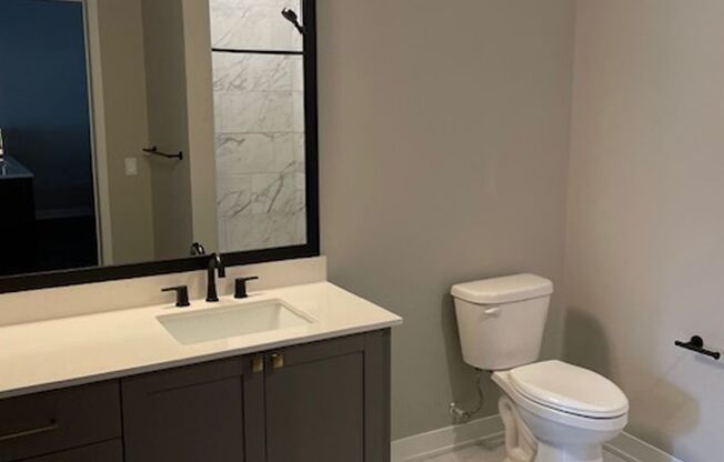 1 bed, 1 bath, 807 sqft, $2,195, Unit 218