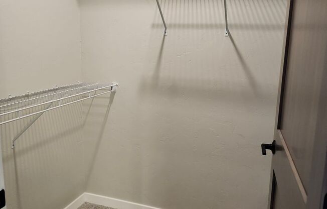 2 beds, 2 baths, 1,028 sqft, $1,700, Unit 403