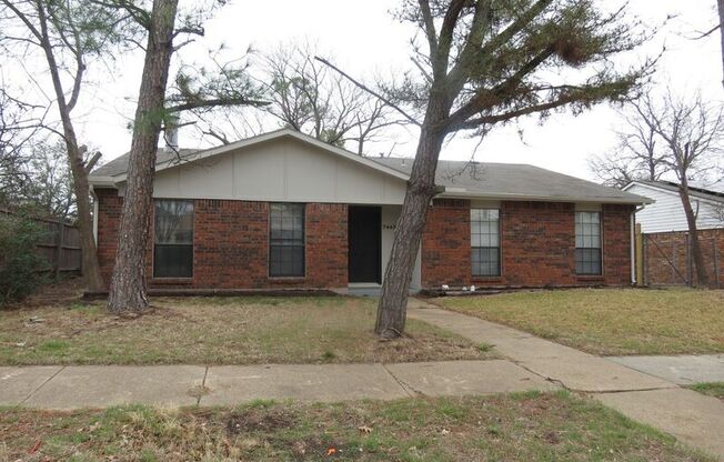 7445 EMORY OAK LN