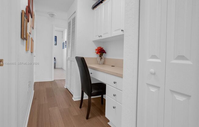 18860 SW 25TH CT MIRAMAR, FL 33029