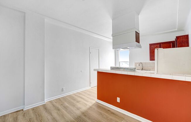 9124 S Broadway