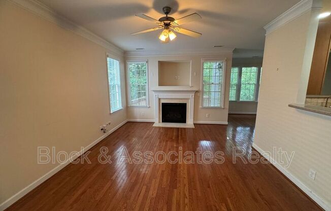 5938 KOHLER LN