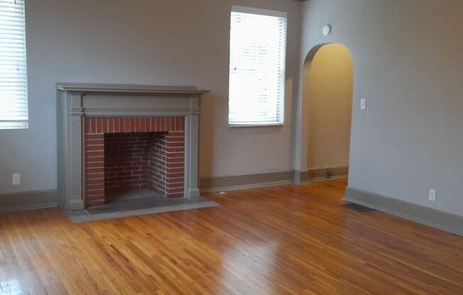 4916 Tennessee Ave.
