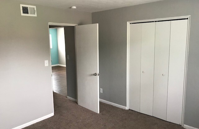 2 beds, 1 bath, 750 sqft, $1,095, Unit B01 1010 16