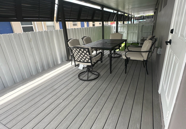 15 NW 31 AVE