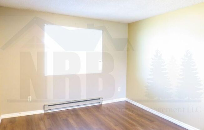 1 bed, 1 bath, $1,550, Unit UNIT S303