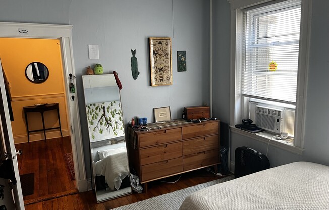 1560 Commonwealth Ave Apt 7