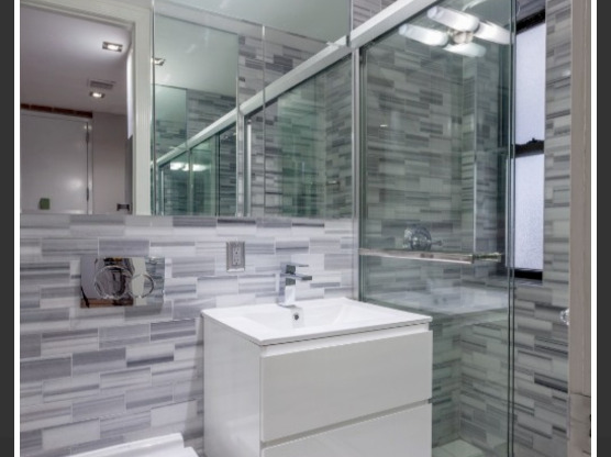 E. 108th St, 2nd Ave