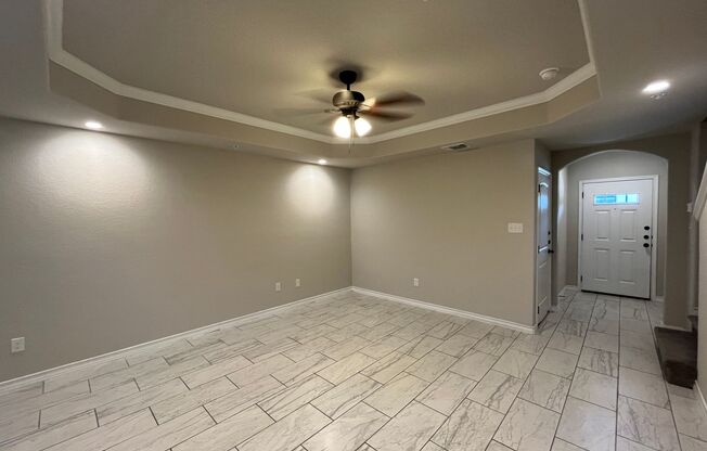 6311 Luglio Lane #103, San Antonio, TX 78233