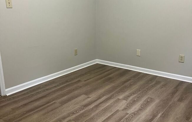 1 bed, 1 bath, 500 sqft, $925, Unit 249