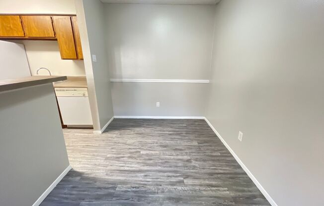 1 bed, 1 bath, 532 sqft, $740, Unit 1205