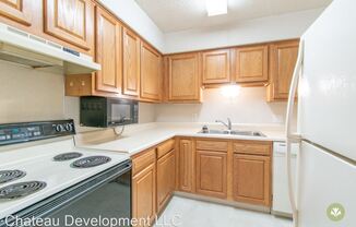 Chateau LaFleur 1025 N 63rd Street