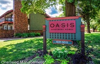 10901 Oasis Ct