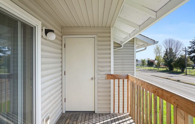 2 beds, 1 bath, 850 sqft, $1,350, Unit 2241-102