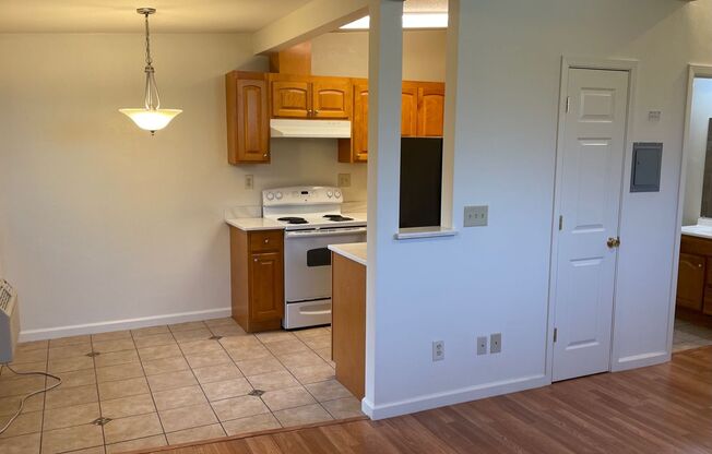 Remodeled Studio Apartment in Mountain View near Tech Companies!