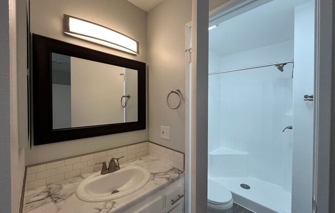 2 beds, 2 baths, 900 sqft, $2,098, Unit 311