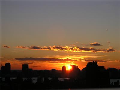 1 bed, 1 bath, 668 sqft, $6,026, Unit 4H