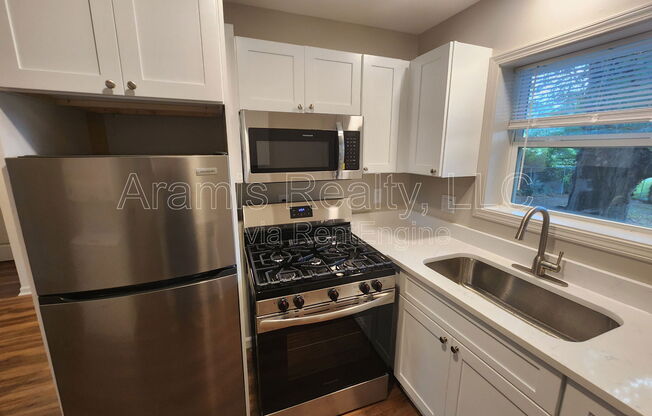 14 STAFFORD ST NW