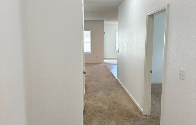 3 beds, 2 baths, $2,250