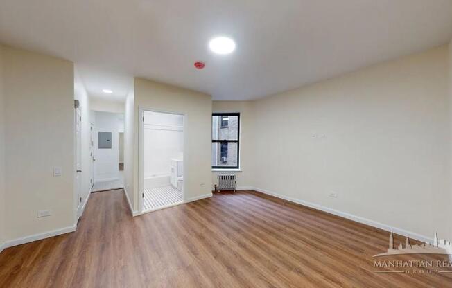 229-231 East 12th St.