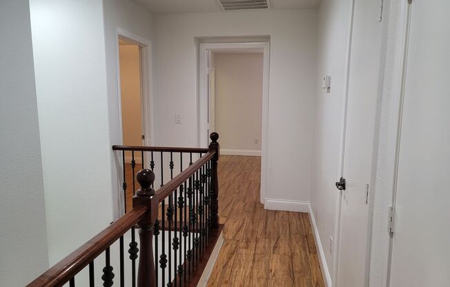 3 beds, 2.5 baths, $1,995