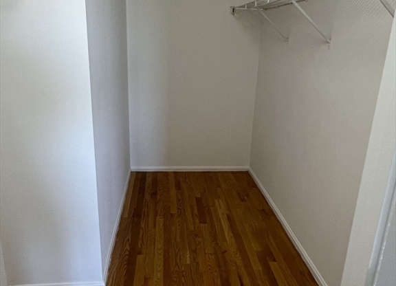 2 beds, 2 baths, 1,206 sqft, $3,000, Unit 405