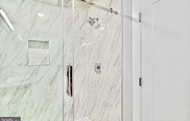 Brand New Luxury Apartments