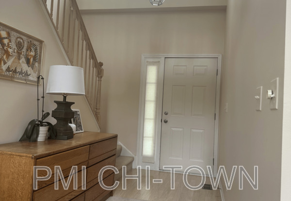 232 HAWK CT
