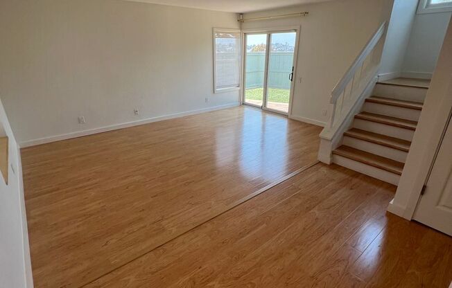 Stunningly Upgraded 3 Bed/2.5 Bath Home