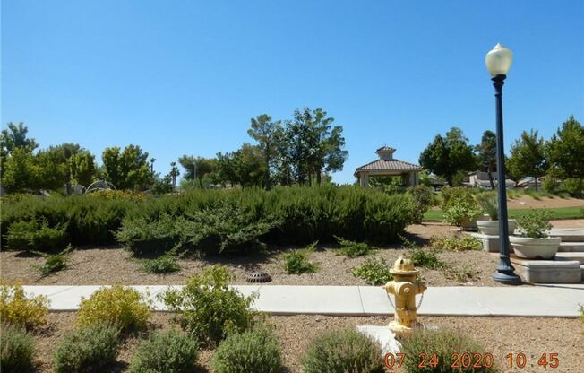 2 beds, 2 baths, $1,437
