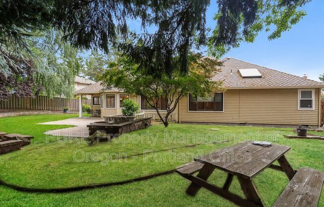 13978 WESTCOTT CT