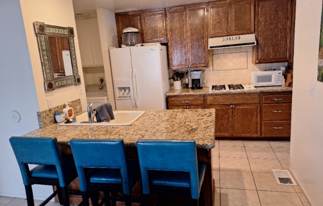4162 MARIGENE CT