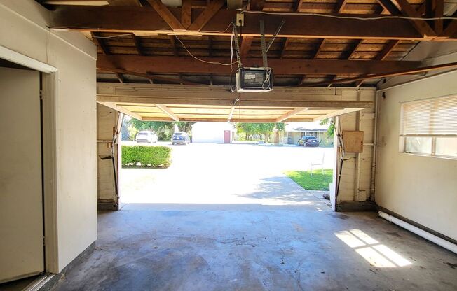 3 beds, 2 baths, 1,500 sqft, $1,925, Unit 4482