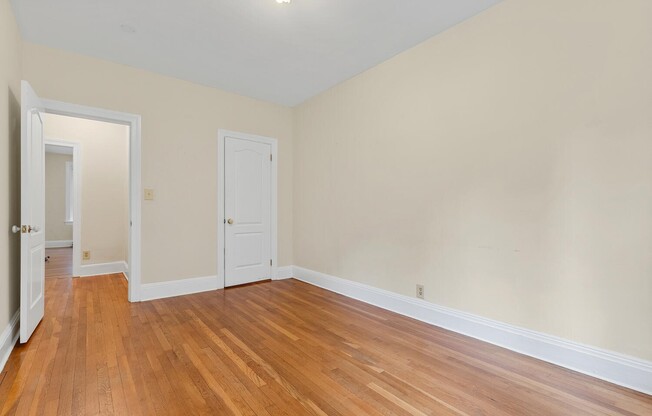 2 beds, 2 baths, 1,350 sqft, $4,000, Unit 1