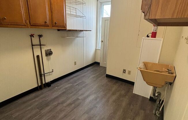 3 Bedroom House for Rent - Minutes from Seton Hill!