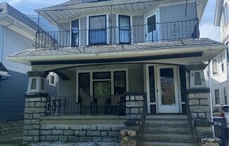 316 BEDFORD AVE