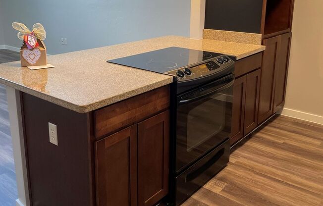 1 bed, 1 bath, 689 sqft, $1,174, Unit 2108