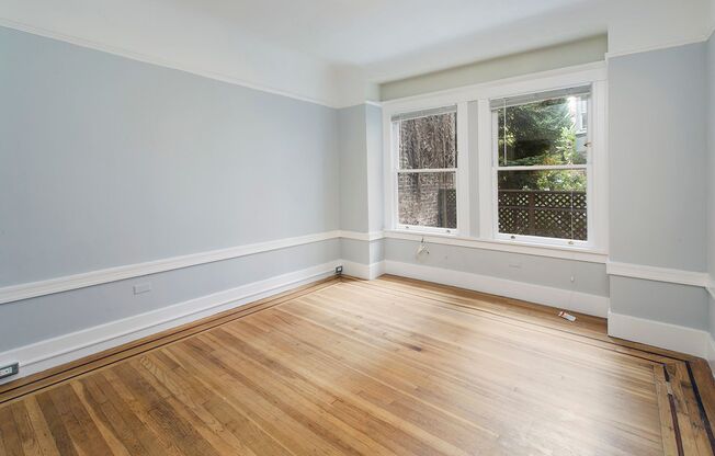 839 Jones Street (002rc)