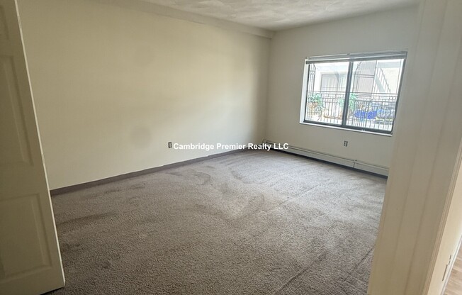 373 Highland Ave