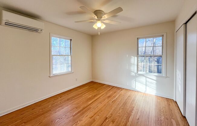 Apartments Near Stonefield