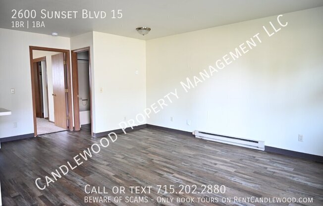 2600 Sunset Blvd