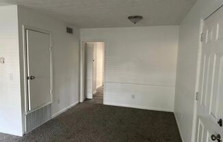 Partner-provided photo for $1275 unit