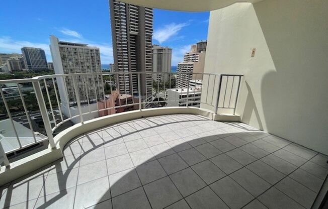 2 beds, 2 baths, $3,100