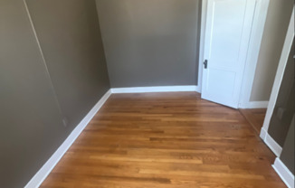 City View Apartments