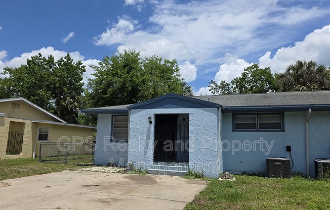 843 GRV AVE