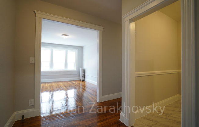 51 LINDEN ST