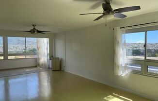 2 beds, 2 baths, $3,100