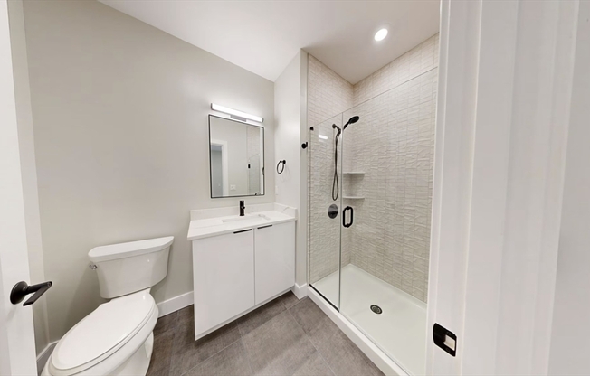 1 bed, 1 bath, 776 sqft, $3,300, Unit 305