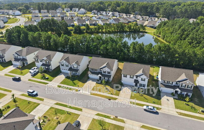 2230 BETHPAGE DR