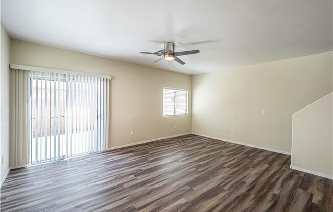 8831 ROPING RODEO AVE